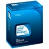 Процессор Pentium Dual Core E6500 BOX <2.93GHz, 1066FSB, 2Mb, EM64T, LGA775>