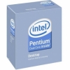 Процессор Pentium Dual Core E6600 BOX <3.06GHz, 1066FSB, 2Mb, EM64T, LGA775>