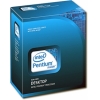 Процессор Intel Pentium G6950 BOX <2.80GHz, 1066FSB, 3Mb, LGA1156>