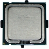 Процессор Core 2 Duo E7400 OEM <2.83GHz, 1066FSB, 3Mb, EM64T,  LGA775>