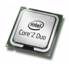Процессор Intel Core 2 Duo E7500 OEM <2.93GHz, 1066FSB, 3Mb, EM64T,  LGA775>