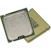 Процессор Core 2 Duo E7600 OEM <3.06GHz, 1066FSB, 3Mb, EM64T, LGA775>