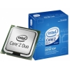 Процессор Core 2 Duo E7600 BOX <3.06GHz, 1066FSB, 3Mb, EM64T, LGA775>