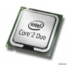 Процессор Intel Core 2 Duo E8400 OEM <3.0GHz, 1333FSB, 6Mb, EM64T, VT, LGA775>