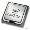 Процессор Intel Core 2 Duo E8500 OEM <3.16GHz, 1333FSB, 6Mb, EM64T, VT, LGA775>