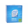 Процессор Intel Core 2 Duo E8500 BOX <3.16GHz, 1333FSB, 6Mb, EM64T, VT, LGA775>