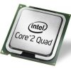 Процессор Core 2 Quad Q8200 OEM <2.33GHz, 1333FSB, 4Mb, EM64T, LGA775>