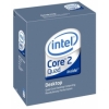 Процессор Intel Core 2 Quad Q8300 BOX <2.50GHz, 1333FSB, 4Mb, EM64T, VT, LGA775>