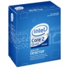 Процессор Core 2 Quad Q8400 BOX <2.66GHz, 1333FSB, 4Mb, EM64T, LGA775>