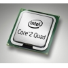 Процессор Intel Core 2 Quad Q9300 OEM <2.50GHz, 1333FSB, 6Mb, EM64T, VT, LGA775>