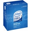 Процессор Intel Core 2 Quad Q9400 BOX <2.66GHz, 1333FSB, 6Mb, EM64T, VT, LGA775>