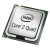 Процессор Core 2 Quad Q9500 OEM <2.83GHz, 1333FSB, 6Mb, 95W, LGA775>