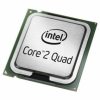 Процессор Core 2 Quad Q9505 OEM <2.83GHz, 1333FSB, 6Mb, 95W, LGA775>