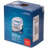 Процессор Core 2 Quad Q9650 BOX <3.00GHz, 1333FSB, 12Mb, EM64T, LGA775>