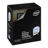 Процессор Intel Core 2 Extreme QX9775 BOX <3.20GHz, 1600FSB, 12Mb, LGA771> (SLANY)