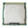 Процессор Intel Core i3-530 OEM <2.93GHz, 4Mb, LGA1156 (Clarkdale)>