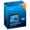 Процессор Intel® Core™ i3-530 BOX <2.93GHz, 4Mb, LGA1156 (Clarkdale)>