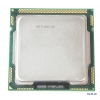 Процессор Intel Core i3-540 OEM <3.06GHz, 4Mb, LGA1156 (Clarkdale)>