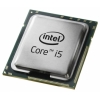 Процессор Intel Core i5-660 BOX <3.33GHz, 4Mb, LGA1156 (Clarkdale)>