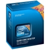 Процессор Intel Core i5-661 BOX <3.33GHz, 4Mb, LGA1156 (Clarkdale)>