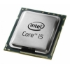 Процессор Core i5-670 OEM <3.46GHz, 4Mb, LGA1156 (Clarkdale)>