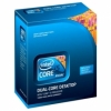 Процессор Intel Core i5-670 BOX <3.46GHz, 4Mb, LGA1156 (Clarkdale)>
