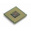 Процессор Intel® Core™ i5-750 OEM <2.66GHz, 2.5 GT/s, 8Mb, LGA1156 (Lynnfield)>