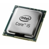 Процессор Intel® Core™ i5-750 BOX <2.66GHz, 2.5 GT/s, 8Mb, LGA1156 (Lynnfield)>