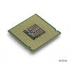 Процессор Intel Core i7-860 OEM <2.80GHz, 2.5 GT/s, 8Mb, LGA1156 (Lynnfield)>