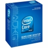 Процессор Intel Core i7-870 BOX <2.93GHz, 2.5 GT/s, 8Mb, LGA1156 (Lynnfield)>