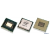 Процессор Intel Core i7-920 OEM <2.66GHz, 4.8 GT/s, 8Mb, LGA1366>
