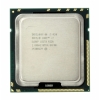 Процессор Core i7-930 OEM <2.80GHz, 4.8 GT/s, 8Mb, LGA1366>