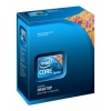 Процессор Intel Core i7-930 BOX <2.80GHz, 4.8 GT/s, 8Mb, LGA1366>