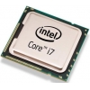 Процессор Core i7-960 OEM <3.20GHz, 4.8 GT/s, 8Mb, LGA1366>