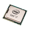 Процессор Core i7-975 OEM Extreme <3.33GHz, 6.4 GT/s, 8Mb, LGA1366>