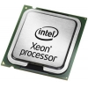 Процессор Quad-Core Xeon E5504 OEM <2,00GHz, 4.8GT/s, 4M Cache, Socket1366>