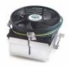 Кулер Cooler Master for AMD CK8-9JD2B-PL, K8 S754,939,940,AM2 (Athlon 64 3700+ &Opteron, Athlon X2)