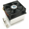 Кулер Cooler Master for AMD DK8-8ID2A-PL, S AM2, 754, 939, 940 коннектор 4 pin (PWM)