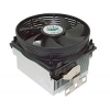 Кулер Cooler Master for AMD DK8-9ID4B-0L-GP retail, Socket AM2, 754, 939, 940, до 62 Вт, 19 dBA