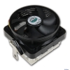 Кулер Cooler Master for AMD DK9-9ID2A-0L-GP <Socket AM3, AM2+, AM2, AMD до 95 Вт>