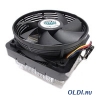 Кулер Cooler Master for AMD DK9-9ID2A-PL-GP <Socket AM3, AM2+, AM2, AMD до 130 Вт>
