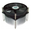 Кулер Cooler Master for Intel DI5-9HDSF-0L-GP retail, для Socket 775, Intel до 85 Вт, 22 dBA