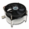 Кулер Cooler Master for Intel DI5-9HDSF-PL-GP retail, для Socket 775, Intel до 85 Вт, 19 dBA