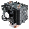 Кулер Cooler Master Hyper N520 (RR-920-N520-GP), s.775, 1366, 754, 939, 940, AM2,ret.