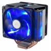 Кулер Cooler Master Hyper N620 RR-B20-N620-GP+1366