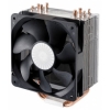 Кулер Cooler Master Universal Hyper 212 Plus (RR-B10-212P-GP) Retail, TDP 150-180W/