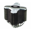 Кулер Cooler Master Universal Hyper Z600 (RR-600-NNU1-GP) retail, S 775,  AM2, 754, 939