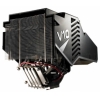 Кулер Cooler Master Universal V10 (RR-B2P-UV10-GP) s.775, 1366, 754, 939, 940, AM2, ret