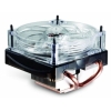 Кулер Cooler Master Universal Vortex 752 (RR-CCH-P922-GP) Retail