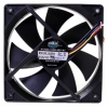 Вентилятор Cooler Master O4-P2B-12AK-GP (A12025-12AB-4EP-F1) 120х120x25 мм*